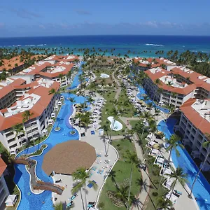 Majestic Mirage Punta Cana, All (adults Only) 5* Punta Cana