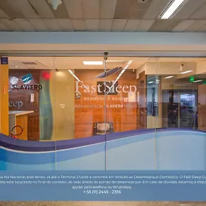 https://slaviero-fast-sleep-repouso-e-banho-guarulhos.topsaopaulohotels.com