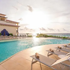 Grand Park Royal 5* Cancún