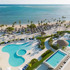 Serenade Beach&spa Resort
