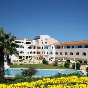 https://don-tenorio.hotelaalgarve.com