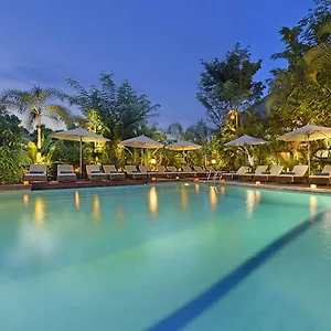 Bali Agung Village - Chse Certified 3* Seminyak