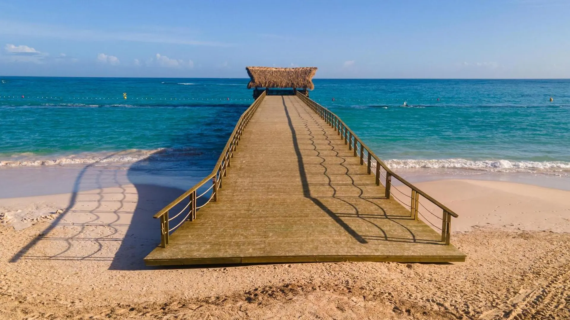 Vista Sol Punta Cana Beach Resort & Spa
