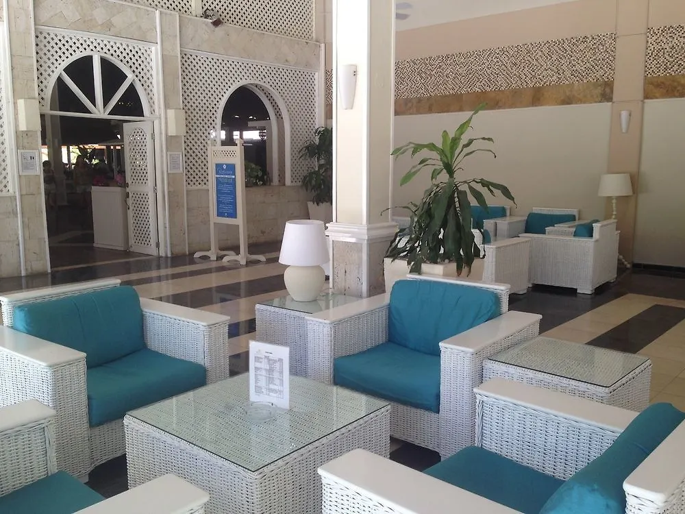 Vista Sol Punta Cana Beach Resort & Spa